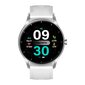 Gravity GT2-7 Grey цена и информация | Išmanieji laikrodžiai (smartwatch) | pigu.lt