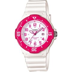 Zegarek Casio LRW-200H-4BVDF kaina ir informacija | Vyriški laikrodžiai | pigu.lt