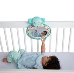 Pakabinamas veidrodėlis kūdikiams Bright Starts See & Play kaina ir informacija | Autokėdučių priedai | pigu.lt