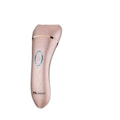 Заряжаемое устройство для удаления волос цена и информация | Эпиляторы | pigu.lt