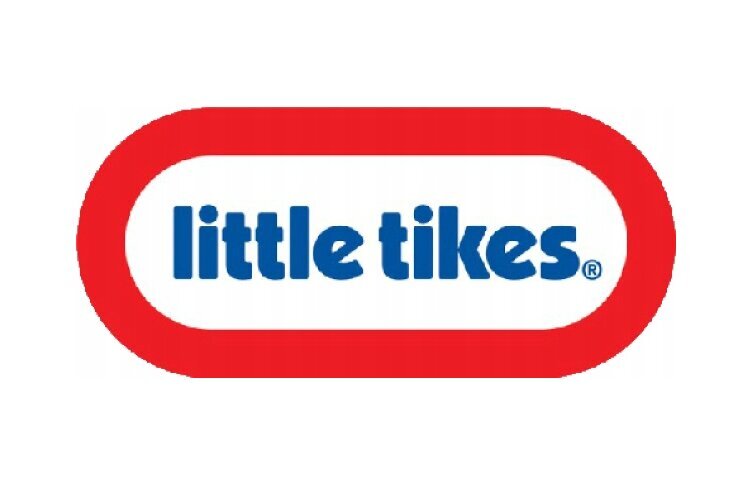 Plastikinė smėlio dėžė Little Tikes kaina ir informacija | Smėlio dėžės, smėlis | pigu.lt