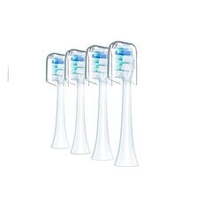 Philips Sonicare Redtron цена и информация | Насадки для электрических зубных щеток | pigu.lt