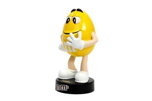 M&M - Jada Metalfigs цена и информация | Атрибутика для игроков | pigu.lt