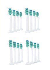 Sonic Philips Sonicare цена и информация | Насадки для электрических зубных щеток | pigu.lt