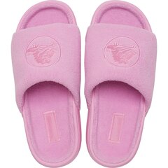 Crocs™ Baya Platform Sandal 281187 цена и информация | Женские тапочки | pigu.lt