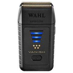 Wahl 08173-716 цена и информация | Электробритвы | pigu.lt