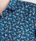 Marškiniai vyrams Espada, mėlyni цена и информация | Vyriški marškiniai | pigu.lt
