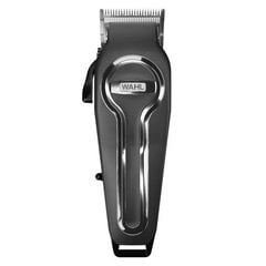 Wahl Elite Pro 20606.0460 kaina ir informacija | Plaukų kirpimo mašinėlės | pigu.lt