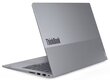 Lenovo ThinkBook 14 G7 IML (21MR008JPB) kaina ir informacija | Nešiojami kompiuteriai | pigu.lt