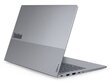 Lenovo ThinkBook 14 G7 IML (21MR008JPB) kaina ir informacija | Nešiojami kompiuteriai | pigu.lt