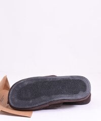 Мужская домашняя обувь  для мужчин, Baden, 87801027 EIAP00005970 цена и информация | Мужские шлепанцы, босоножки | pigu.lt