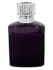 Katalizinė lempa Maison Berger Paris Plum Alfa, 350 ml kaina ir informacija | Namų kvapai | pigu.lt