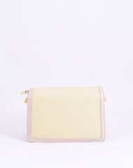 Cross-body сумка для женщин, Fashion, 68624004 EIAP00006026 цена и информация | Женские сумки | pigu.lt