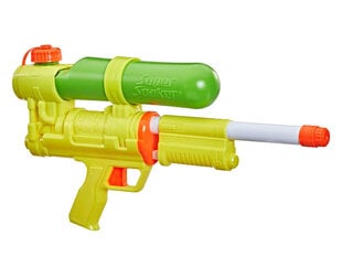 Водный пистолет Nerf Soa XP50, желтый цена и информация | Игрушки для песка, воды, пляжа | pigu.lt