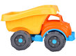 Smėlio žaislų rinkinys цена и информация | Vandens, smėlio ir paplūdimio žaislai | pigu.lt