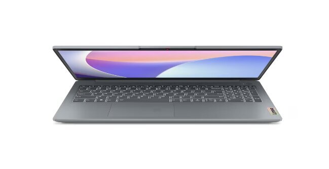 Lenovo IdeaPad Slim 3 15IAN8 (82XB007TMX) kaina ir informacija | Nešiojami kompiuteriai | pigu.lt