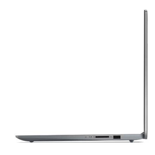 Lenovo IdeaPad Slim 3 15IAN8 (82XB007TMX) kaina ir informacija | Nešiojami kompiuteriai | pigu.lt