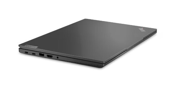 Lenovo ThinkPad E14 Gen 6 (21M70013MX) kaina ir informacija | Nešiojami kompiuteriai | pigu.lt