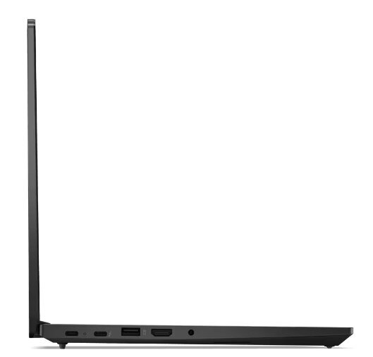 Lenovo ThinkPad E14 Gen 6 (21M70013MX) kaina ir informacija | Nešiojami kompiuteriai | pigu.lt