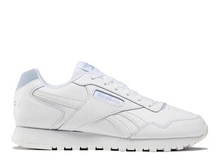 Royal glide reebok 100074607 moterims balta women's white 100074607 цена и информация | Спортивная обувь, кроссовки для женщин | pigu.lt