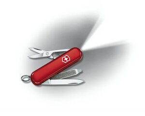 Kišeninis peilis Victorinox SwissLite 0.6228 kaina ir informacija | Turistiniai peiliai, daugiafunkciniai įrankiai | pigu.lt