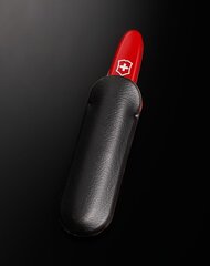 Kišeninis peilis Victorinox Excelsior 0.6901 kaina ir informacija | Turistiniai peiliai, daugiafunkciniai įrankiai | pigu.lt