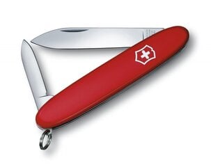 Kišeninis peilis Victorinox Excelsior 0.6901 kaina ir informacija | Turistiniai peiliai, daugiafunkciniai įrankiai | pigu.lt