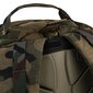 Turistinė kuprinė Wisport Sparrow 303 93 Panther Full Camo, 30 L, įvairių spalvų kaina ir informacija | Turistinės ir kelioninės kuprinės | pigu.lt