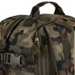 Turistinė kuprinė Wisport Sparrow 303 93 Panther Full Camo, 30 L, įvairių spalvų kaina ir informacija | Turistinės ir kelioninės kuprinės | pigu.lt