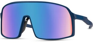 Солнцезащитные очки для мужчин Marqel L8167 цена и информация | Солнцезащитные очки для мужчин | pigu.lt