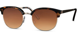 Солнцезащитные очки для женщин Marqel L6112 цена и информация | Женские солнцезащитные очки | pigu.lt
