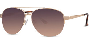 Солнцезащитные очки для женщин Marqel L6610 цена и информация | Женские солнцезащитные очки | pigu.lt