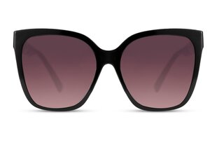 Солнцезащитные очки для женщин Marqel L6652 цена и информация | Солнцезащитные очки для женщин | pigu.lt