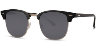 Солнцезащитные очки для женщин Marqel L5656 цена и информация | Женские солнцезащитные очки | pigu.lt