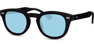 Солнцезащитные очки для мужчин Marqel L8060 цена и информация | Солнцезащитные очки для мужчин | pigu.lt
