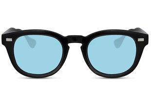 Солнцезащитные очки для мужчин Marqel L8060 цена и информация | Солнцезащитные очки для мужчин | pigu.lt