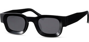 Солнцезащитные очки для мужчин Marqel L8064 цена и информация | Солнцезащитные очки для мужчин | pigu.lt