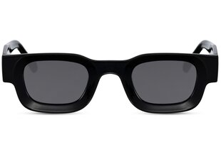 Солнцезащитные очки для мужчин Marqel L8064 цена и информация | Солнцезащитные очки для мужчин | pigu.lt