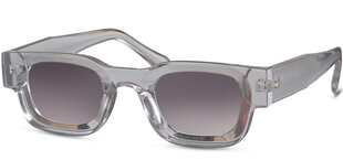 Солнцезащитные очки для мужчин Marqel L8067 цена и информация | Солнцезащитные очки для мужчин | pigu.lt