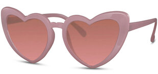 Солнцезащитные очки для женщин Marqel L6447 цена и информация | Женские солнцезащитные очки | pigu.lt