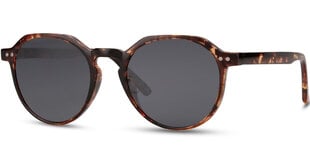 Солнцезащитные очки для женщин Marqel L6845 цена и информация | Женские солнцезащитные очки | pigu.lt