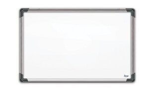 Magnetinė lenta Forpus, 120x240 cm цена и информация | Kanceliarinės prekės | pigu.lt