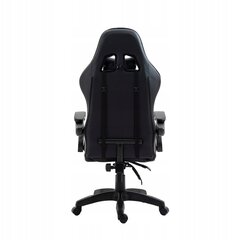 Kompiuterinė kėdė Extreme Carbon kaina ir informacija | Biuro kėdės | pigu.lt