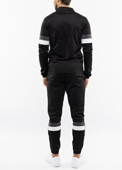 Sportinis kostiumas vyrams Puma Team Rise 658653 03 цена и информация | Мужская спортивная одежда | pigu.lt