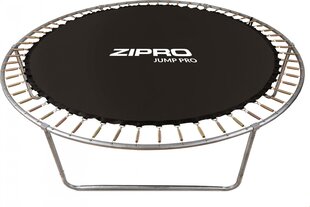 Товар с повреждённой упаковкой. Батут Zipro Jump Pro 6FT, 183 см цена и информация | Товары для спорта, отдыха, туризма с поврежденной упаковкой | pigu.lt