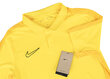 Marškinėliai vyrams Nike DF Academy 23 SS Polo DR1346 719 kaina ir informacija | Vyriški marškinėliai | pigu.lt