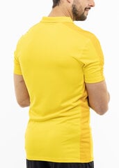 Marškinėliai vyrams Nike DF Academy 23 SS Polo DR1346 719 цена и информация | Мужские футболки | pigu.lt
