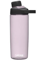 Бутылка Camelbak Chute Mag 0,75л цена и информация | Фляги для воды | pigu.lt
