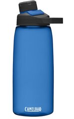 Gertuvė Camelbak Chute Mag Oxford, 1L kaina ir informacija | Gertuvės | pigu.lt