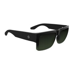 Солнечные очки для мужчин Spy+ Optic Cyrus цена и информация | Солнцезащитные очки для мужчин | pigu.lt